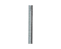 Eurotec Gewindestange DIN976; A2 M14 x 1000 mm VE:5