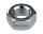Eurotec Sechskantmutter DIN934; A2 M14 VE:100