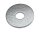 Eurotec Unterlegscheiben DIN 440; A2 M8 / 9,0 mm VE:200