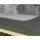 Eurotec TCC-II 7,3 7,3 x 210 mm VE:200