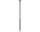 Eurotec Paneltwistec 1000 Senkkopf; Stahl Sonderbeschichtung 1000; TX20 4,0 x 35 mm VE:500
