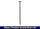 Eurotec Paneltwistec 1000 Senkkopf; Stahl Sonderbeschichtung 1000; TX20 5,0 x 25 mm VE:500