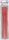 Zimmermannsbleistifte | 250 mm | 6-tlg.
