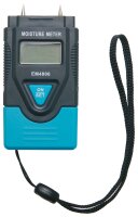 Feuchtigkeitsmesser | 3-IN-1