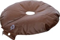 Bewässerungsring | 55 l