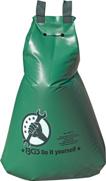 Bewässerungssack | 75 l