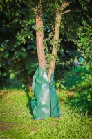 Bewässerungssack | 75 l