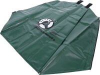 Bewässerungssack | 75 l
