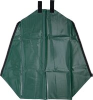 Bewässerungssack | 75 l