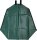 Bewässerungssack | 75 l