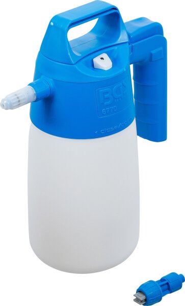 Pumpsprühflasche | 1,5 l