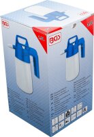 Pumpsprühflasche | 1,5 l