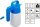 Pumpsprühflasche | 1,5 l