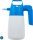 Pumpsprühflasche | 1,5 l