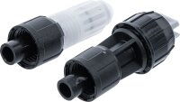Ersatzdüsen-Satz | für Pumpsprühflasche |...