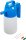 Pumpsprühflasche Schaum | 1,5 l
