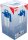 Pumpsprühflasche Schaum | 1,5 l