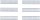 Polster-/ Zaunring-Satz | 300-tlg.