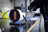 Heizlüfter | elektrisch | 3 kW