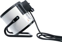 Heizlüfter | elektrisch | 3 kW