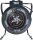 Heizlüfter | elektrisch | 9 kW