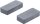 Magnet-Satz | Keramik | 2-tlg.