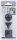 Magnet-Satz | flexibel | 30-tlg.