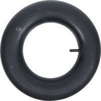 Ersatz-Schlauch für Schubkarrenrad | 350 mm