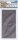 Filzgleiter | Platten | braun | 100 x 200 mm | 3-tlg.