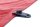Planen-Clips-Satz | 4-tlg.