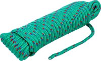 Kunststoff-Seil / Allzweckseil | 6 mm x 10 m