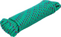 Kunststoff-Seil / Allzweckseil | 6 mm x 10 m