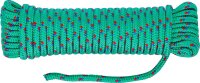 Kunststoff-Seil / Allzweckseil | 6 mm x 10 m
