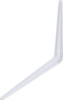 Regalkonsole | 250 x 300 mm