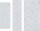 Elastikpuffer-Satz | transparent | 46-tlg.