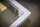 Elastikpuffer-Satz | transparent | 46-tlg.