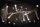 Dekorations-Clip-Sortiment | transparent | 20-tlg.