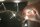 Dekorations-Clip-Sortiment | transparent | 20-tlg.