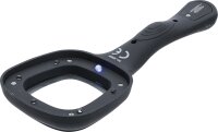 Handlupe | LED