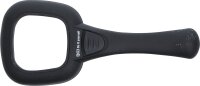 Handlupe | LED